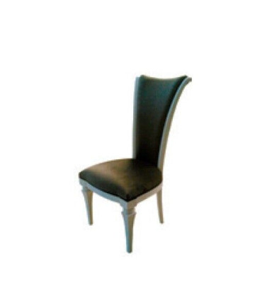Classic Chairs Chair Dining room chair Dining set kitchen chair Royal Design TO-13