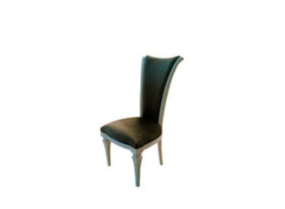 Classic Chairs Chair Dining room chair Dining set kitchen chair Royal Design TO-13