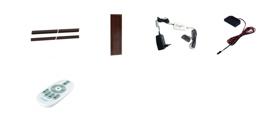 System Office Decorative Furniture Display case Filing cabinet Classic r Wood Wardrobe Shelf