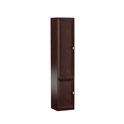 System Office Decorative Furniture Display case Filing cabinet Classic r Shelf Wood Wardrobe