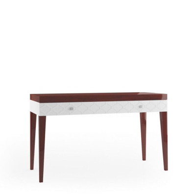Designer Wood Console table Table Console Console tables Schmink