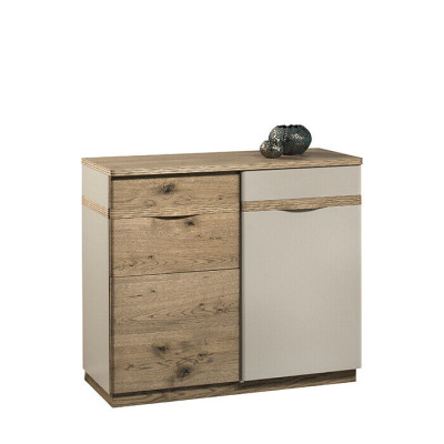 Classic Chest of drawers, drawer, chest of drawers, chest of drawers, chest of drawers, wardrobe