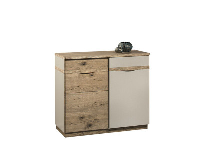 Classic Chest of drawers, drawer, chest of drawers, chest of drawers, chest of drawers, wardrobe