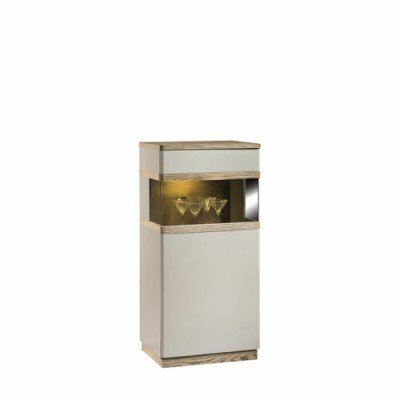 Classic Chest of drawers Display case Chests of drawers Display case Dresser cabinet Wardrobe CM-W3/4 P/L