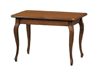 Classic r Coffee table Table wooden table Tables Baroque wooden tables new ZB-6