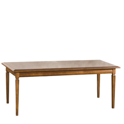 Conference table Dining table Real Wood Dining room Furniture Classic r Table Dinner