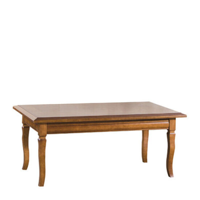 Coffee table Living room table Coffee table Side table Designer Table Tables new