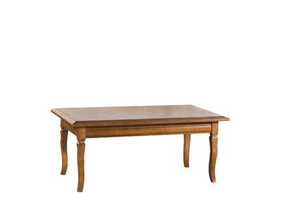 Coffee table Living room table Coffee table Side table Designer Table Tables new