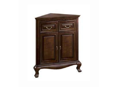Classic Chest of drawers corner chest of drawers Corner Corner Chests of drawers chest of drawers Real wood Wood