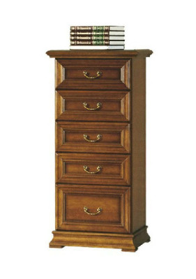 Classic Chest of drawers Chests of drawers Wardrobe Solid Sideboard Pharmacies Italian