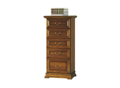 Classic Chest of drawers Chests of drawers Wardrobe Solid Sideboard Pharmacies Italian