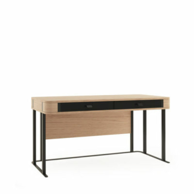 Modern Desk Table Desks Office Office Chef Tables Wood