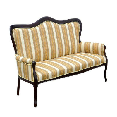 Classic s Sofa Italian Furniture Chesterfield Sofas Couch Suite W-Sofa2
