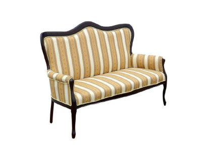 Classic s Sofa Italian Furniture Chesterfield Sofas Couch Suite W-Sofa2