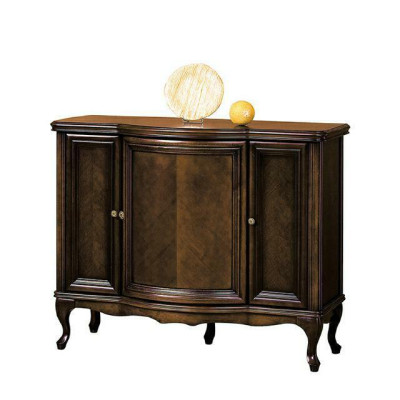 Classic Chest of drawers Chests of drawers Dresser cabinet Antique Style Office Wardrobe Sideboard