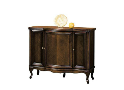 Classic Chest of drawers Chests of drawers Dresser cabinet Antique Style Office Wardrobe Sideboard