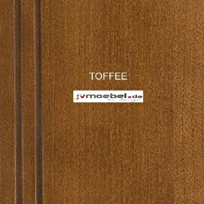 Classic Desk Office furniture Table Office Chef Desks Real wood - SE-S