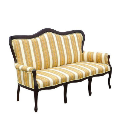 Classic s Sofa Italian Furniture Chesterfield Sofas Couch Suite W-Sofa3