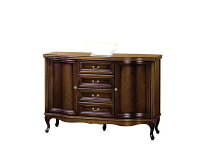 Classic Chest of drawers Chest of drawers Dresser cabinet Wardrobe Pharmacy cabinet Antique style