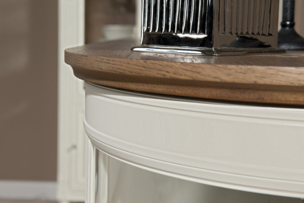 Classic Chest of drawers Display case Chests of drawers Display cabinet Dresser cabinet FL-KBsz