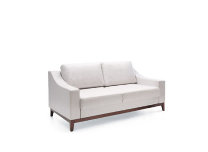Design Sofa Couches Sofa 2 Seater Couch Modern Luxury Furniture Upholstery Two-seater