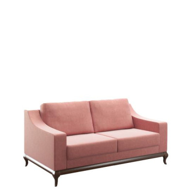 Sofa 2 Seater 160 x100 cm Modern Style Furniture Sofa 2 Seater Modern Sofa Couches