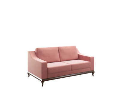 Sofa 2 Seater 160 x100 cm Modern Style Furniture Sofa 2 Seater Modern Sofa Couches