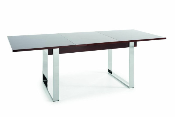 Design classic dining table table wooden table decorative tables high gloss living room