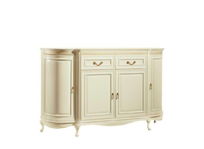 Classic Bar Wardrobe Wine Cabinet Chest of drawers Chests of drawers Dresser cabinet V-K4