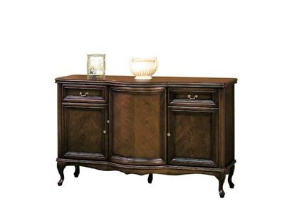 Classic Chest of drawers Chest of drawers Dresser cabinet Antique Style Office Sideboard Wardrobe