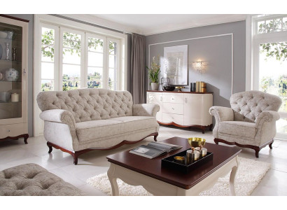 Living room Modern Style Furniture Sofa 2 Seater 172 x 90cm Modern Sofa Couches