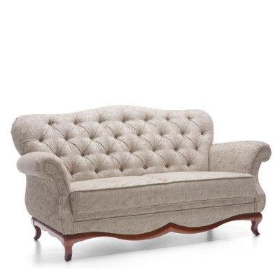 Living room Modern Style Furniture Sofa 2 Seater 172 x 90cm Modern Sofa Couches