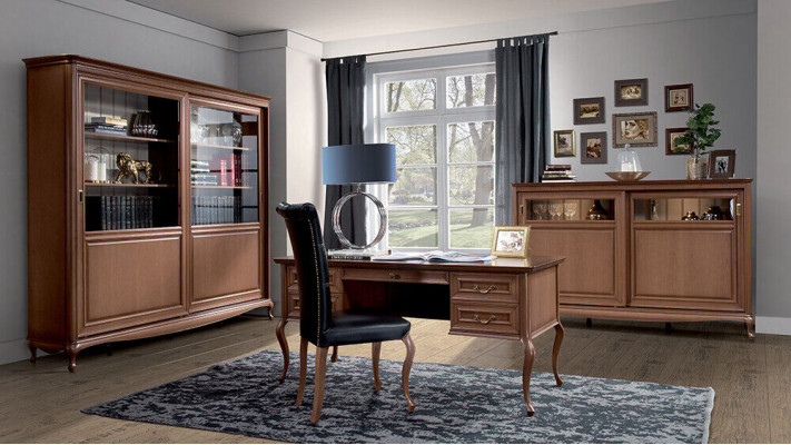 Chest of drawers Study room Wardrobe Chests of drawers Wood Design Furniture Sideboard new
