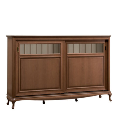 Chest of drawers Study room Wardrobe Chests of drawers Wood Design Furniture Sideboard new