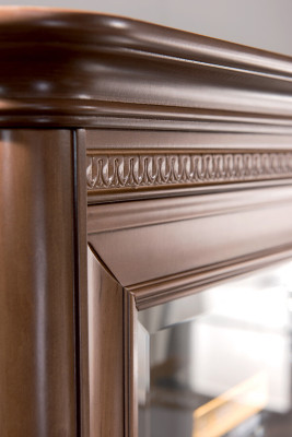 Chest of drawers Study room Wardrobe Chests of drawers Wood Design Furniture Sideboard new