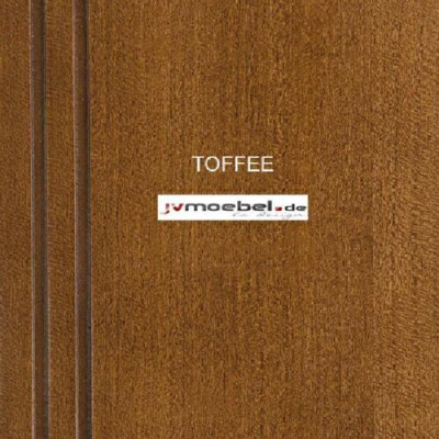 Wardrobe Real wood Wardrobe Italian Furniture Wood Antique Style Classic r