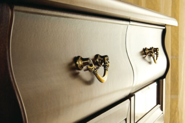 Classic Cabinets Wardrobe Wooden Cabinet Wall Unit Wardrobe