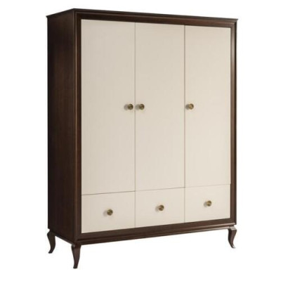 Bedroom Wardrobe Wood Wardrobe Cabinets Designer Wardrobe Furniture new