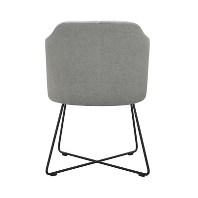 Modern Recliner Group 8 Chairs Set Suite Green Upholstery Armrest
