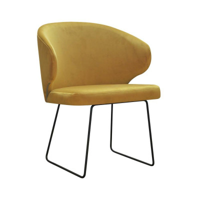Modern Recliner Group 8 Chairs Set Suite Upholstery Armrest Design