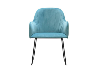 Modern Recliner Chairs Group 8 Chairs Set Suite Turkis Upholstery Armrest