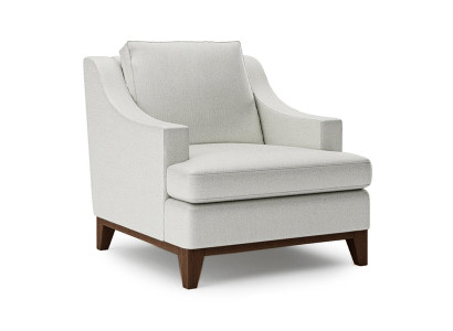 Armchair Lounge Armchair Upholstered Chair Chair Living room Bedroom 8x er