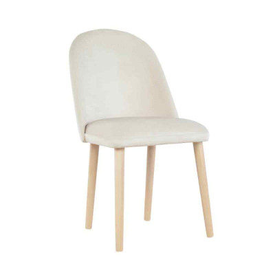 Chair 8x Dining room Upholstered Chair TV Lounge Seat Armchair Set new Club