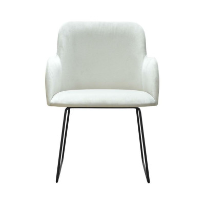 Design Set Chairs 6x Chair Chair Waiting Dining Room new Group Suite