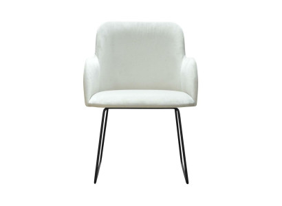Design Set Chairs 6x Chair Chair Waiting Dining Room new Group Suite
