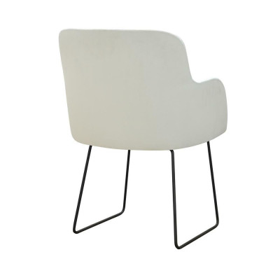 Design Set Chairs 6x Chair Chair Waiting Dining Room new Group Suite