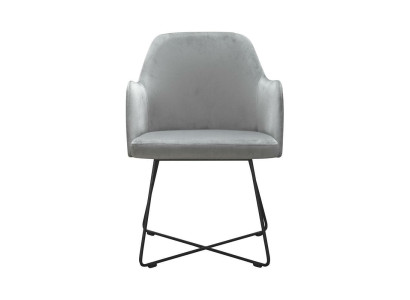 Design Set Chairs Group 6x Chair Waiting Dining Room new Suite Armchair