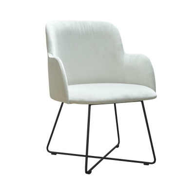 Design Set Chairs 6x Chair Waiting Dining Room new Group Suite Armchair