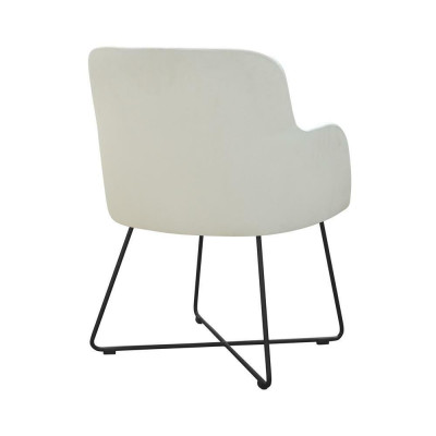 Design Set Chairs 6x Chair Waiting Dining Room new Group Suite Armchair