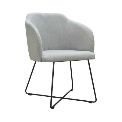 Design Set Chairs 6x Chair Group Suite Recliner Chair Waiting Dining Room